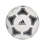 adidas Tango Glider Soccer Ball, Size 5