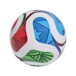 Adidas World Cup Soccer Ball Size 5