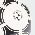 adidas Tango Glider Soccer Ball, Size 5