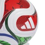Adidas World Cup Soccer Ball Size 5
