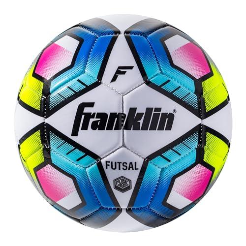 Futsal Balls