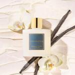 Cocorrína Vanilla Cashmere Reed Diffuser Set