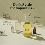 Essential Home Fragrance Oil for Luxurious Scent