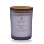 Chesapeake Bay Serenity & Calm Candle - Lavender Thyme