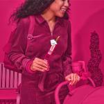 Chomps Habanero Grass-Fed Beef Jerky 24 Pack