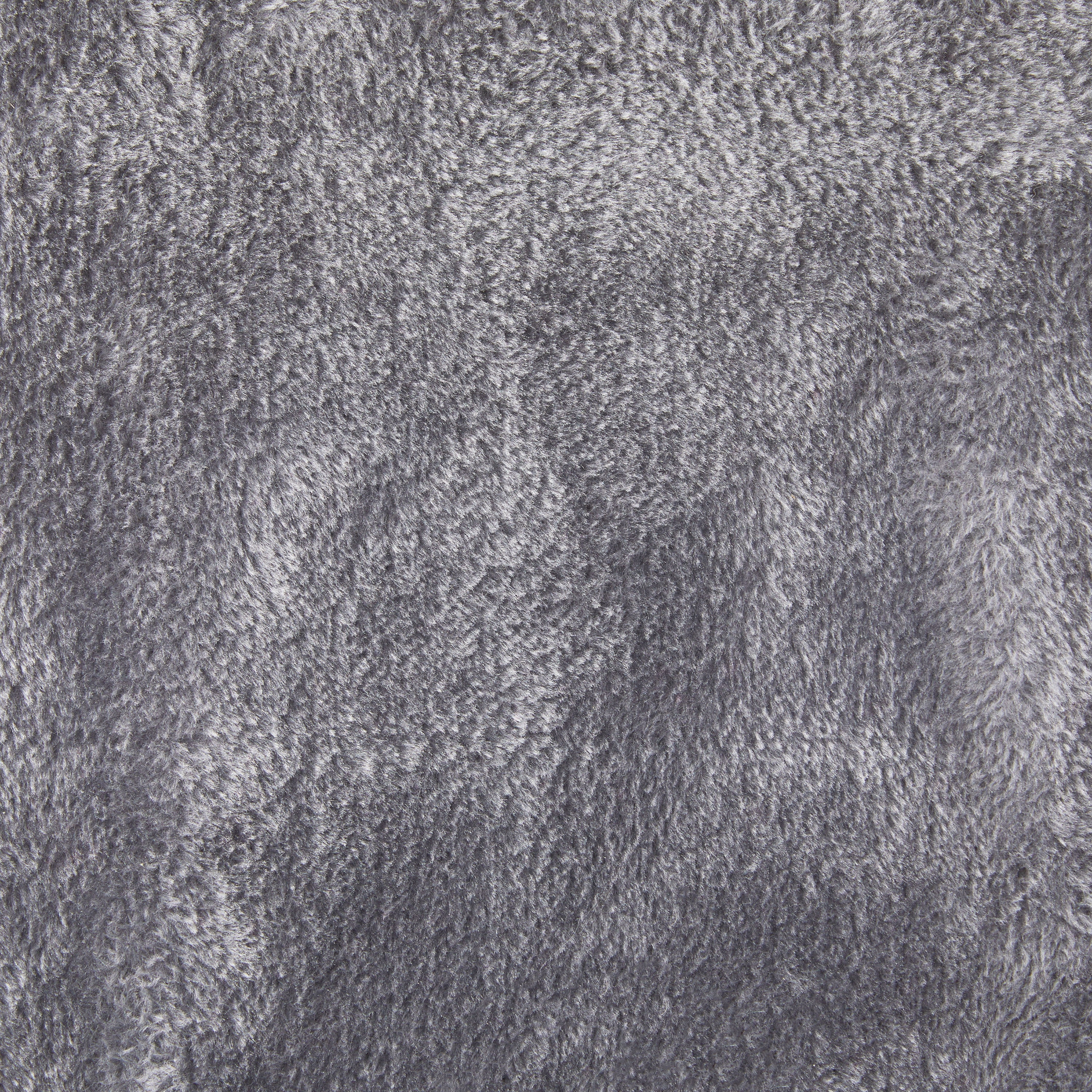 Vibrant Life Jute Cat Scratching Post with Arch