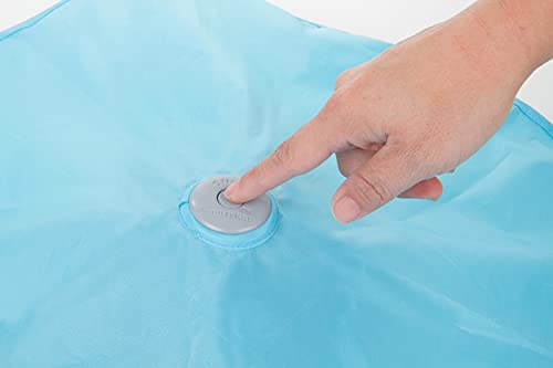 Interactive Hot Pursuit Cat Toy with Adjustable Speed