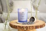 Chesapeake Bay Candle Serenity & Calm Fragrance