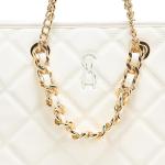 Steve Madden Bkattt Women's Kaftan Tote Bag