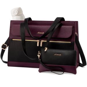 Stylish Waterproof Kaftan Tote for Women