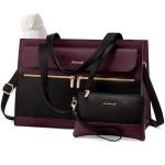 Stylish Waterproof Kaftan Tote for Women