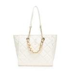Steve Madden Bkattt Women's Kaftan Tote Bag