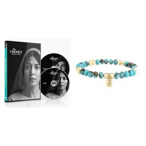 Elegant Faith Bracelet for Women and Men