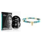 Elegant Faith Bracelet for Women and Men