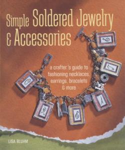 Soldered Jewelry & Accessories: A Stylish Guide