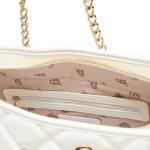 Steve Madden Bkattt Women's Kaftan Tote Bag