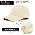 Trendy Valentine's Embroidered Heart Baseball Cap