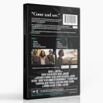 Elegant Faith Bracelet for Women and Men