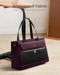 Stylish Waterproof Kaftan Tote for Women