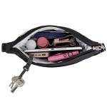 Travelon Women's Anti-Theft Messenger Bag