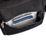 Travelon Women's Anti-Theft Messenger Bag