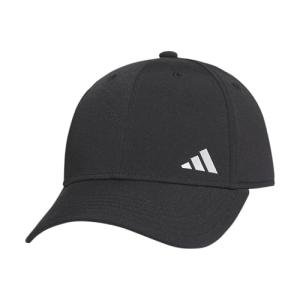 Adidas Women's Backless Baseball Cap for Ponytails