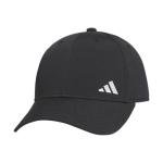 Adidas Women's Backless Baseball Cap for Ponytails