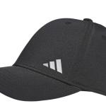 Adidas Women's Backless Baseball Cap for Ponytails