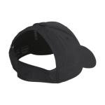Adidas Women's Backless Baseball Cap for Ponytails