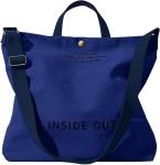Stylish Large Tote Bag for Travel and Everyday