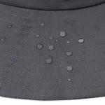 Stylish Wide Brim UV Protection Beach Hat