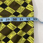 Stylish Rayon Maxi Kaftan Dress for Women