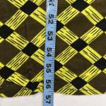 Stylish Rayon Maxi Kaftan Dress for Women