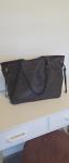 Michael Kors Stylish Large Tote Bag