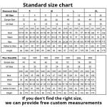 Elegant Burgundy Moroccan Kaftan Dress with Embroidery