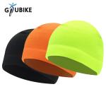 Fleece Winter Beanie Cap for Women