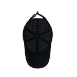 Lightweight Quick-Dry Summer Baseball Cap for All