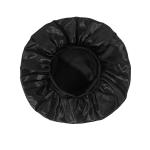 Silk Satin Bonnet for Hair Care and Sleep