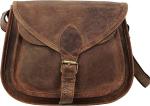Leather Crossbody Bag for women purse tote ladies bags satchel travel tote