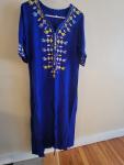 moroccan kaftans for womens