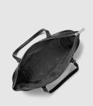 Michael Kors Charlotte Large Zip Tote Bag