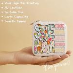 Jewelry Case - Perfect Gift for Moms