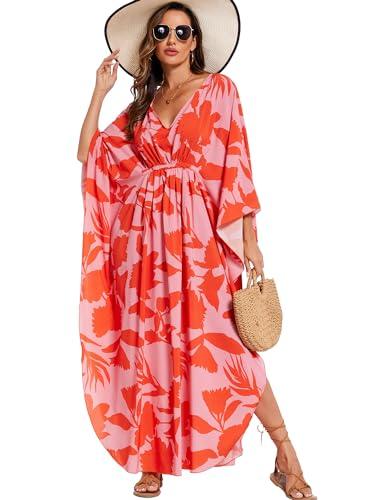 Bohemian Kaftans