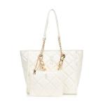Steve Madden Bkattt Women's Kaftan Tote Bag