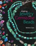 Gemstone Bead Jewelry Making for Women