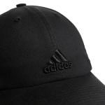 Adidas Women's Adjustable Cotton Baseball Cap