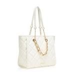 Steve Madden Bkattt Women's Kaftan Tote Bag