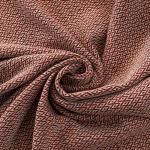 Boho Cotton Throw Blanket for All Seasons