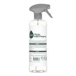 Seventh Generation Lemon Chamomile All-Purpose Cleaner 4-Pack