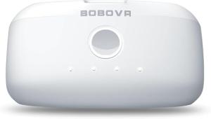BOBOVR B2 5200mAh Battery Pack for M3 Pro